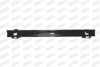 PRASCO HD0361622 Support, bumper